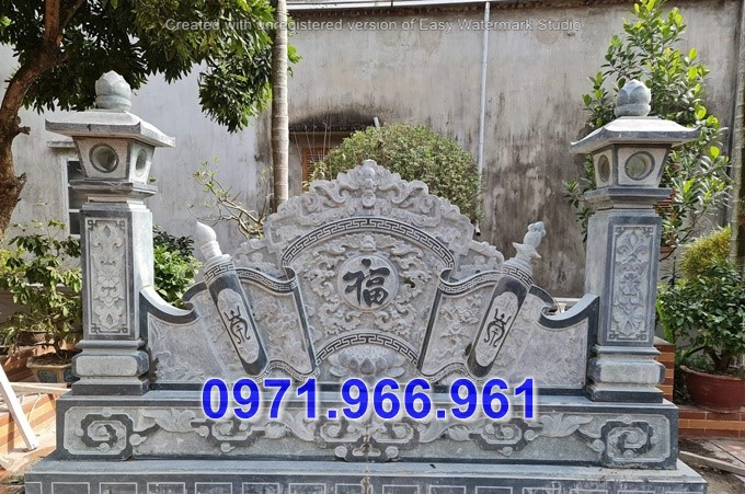 thanh hóa + 21 mẫu cuốn thư đá nhà thờ đẹp