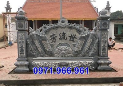 thừa thiên huế + bán 24 mẫu cuốn thư đá đẹp