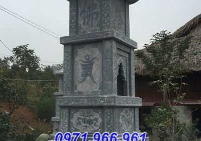 tuyên quang + bán 56 mẫu mộ tháp đá đẹp