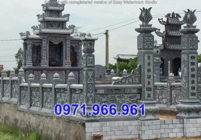 vũng tàu + bán 61 mẫu khu nhà mồ đá đẹp