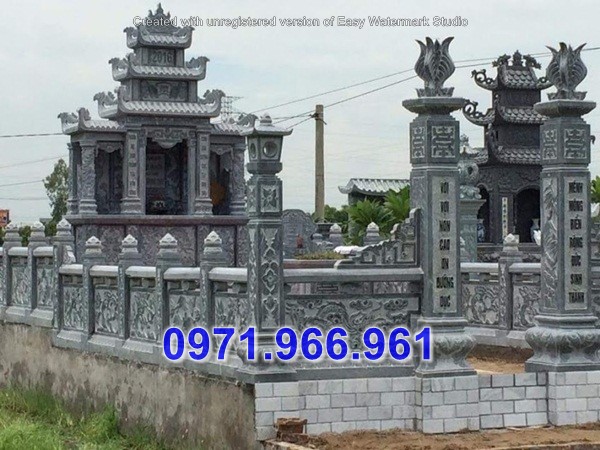 vũng tàu + bán 61 mẫu khu nhà mồ đá đẹp