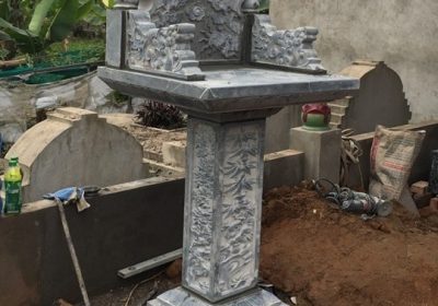 06+ mẫu bàn thờ chư thiên đá đẹp bán tiền giang