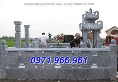 bắc giang+ bán 46 mẫu tường bao đá đẹp