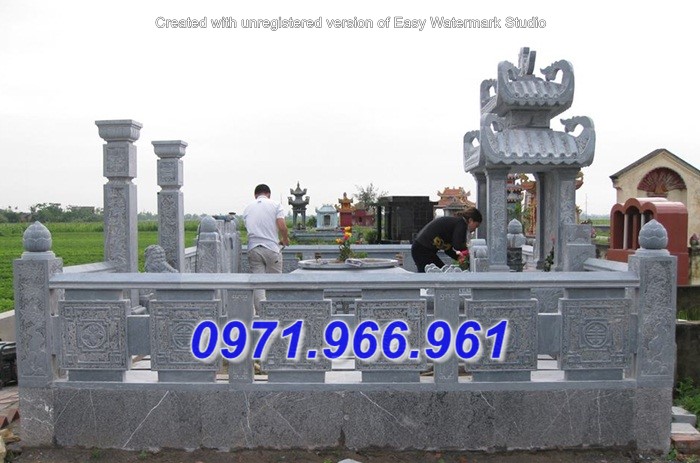 bắc giang+ bán 46 mẫu tường bao đá đẹp