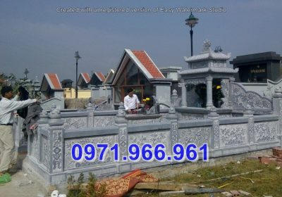 bạc liêu + bán 66 mẫu lăng mộ đá ông bà đẹp