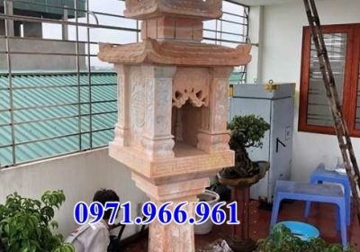 bán + 44 mẫu am đá thờ bán trung thiên đắk lắk