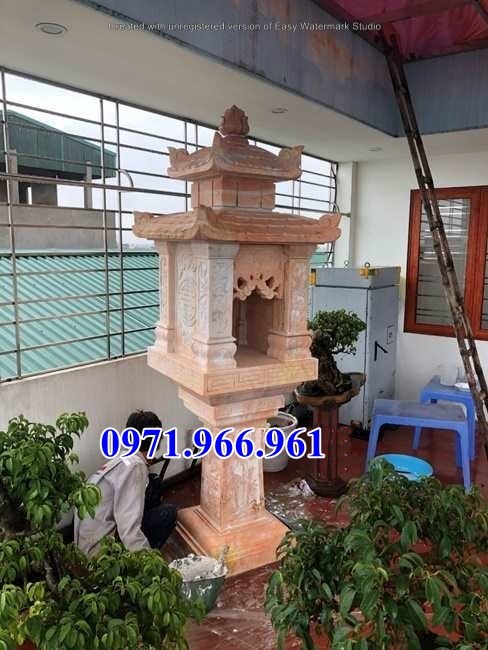 bán + 44 mẫu am đá thờ bán trung thiên đắk lắk