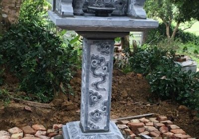 bán + 46 mẫu cây hương đá thờ lăng mộ đắk lắk