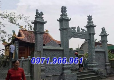 bán + 51 mẫu lan can đá nhà thờ đẹp bình thuận
