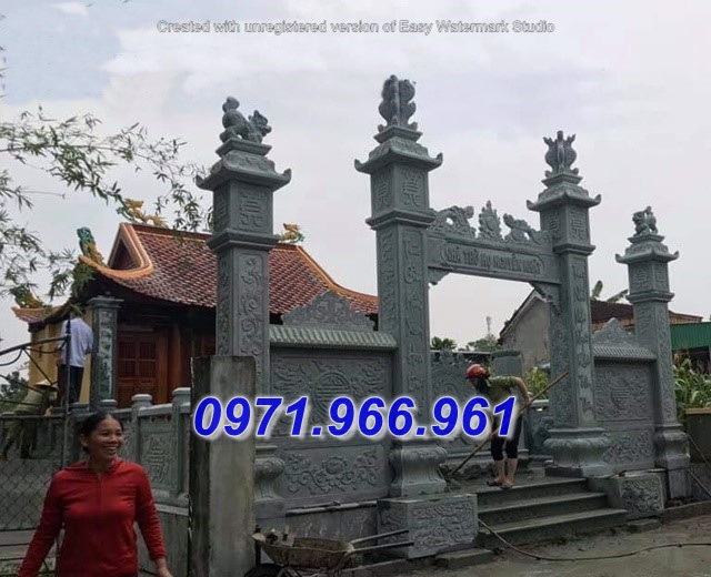 bán + 51 mẫu lan can đá nhà thờ đẹp bình thuận
