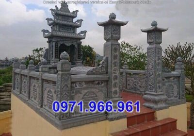 bến tre + bán 67 mẫu nhà mồ song thân đá đẹp