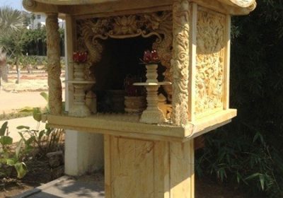 bình thuận 39 mẫu ban bàn thờ thiên đá đẹp