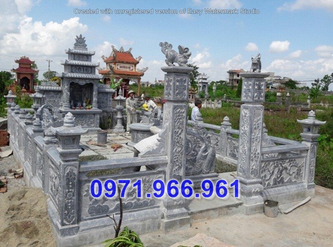 cà mau + bán 68 mẫu nhà mồ đá song thân đẹp