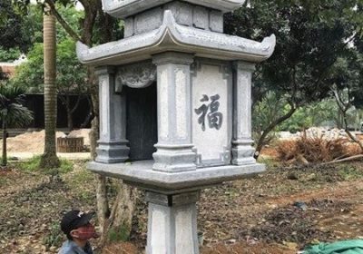cao bằng + 36 mẫu cây hương đá thờ thần linh