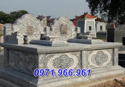 điện biên + 40 mẫu mộ đôi đá ninh bình đẹp