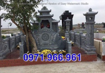đồng nai + 64 mẫu lăng mộ bố mẹ bằng đá đẹp