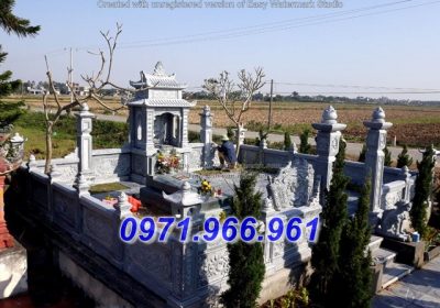 hà nội + bán 45 mẫu tường bao bằng đá đẹp
