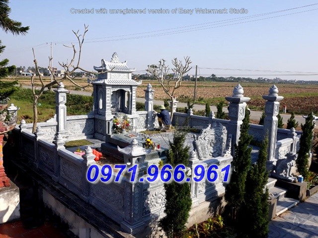 hà nội + bán 45 mẫu tường bao bằng đá đẹp