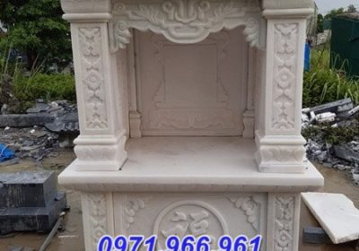 hà tĩnh + 64 mẫu mộ tháp đá thờ tro cốt đẹp