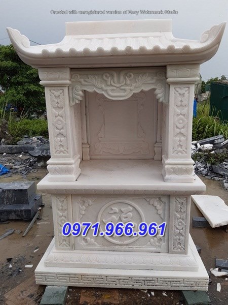 hà tĩnh + 64 mẫu mộ tháp đá thờ tro cốt đẹp