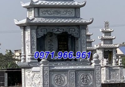 hà tĩnh + bán 43 mẫu mộ đá đôi bố mẹ đẹp