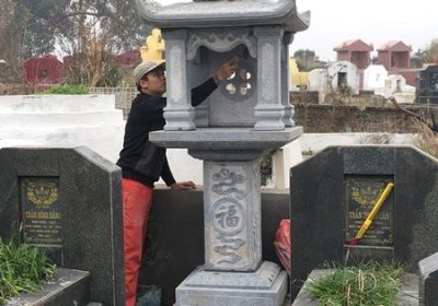 hòa bình + 34 mẫu cây hương đá lăng mộ đẹp