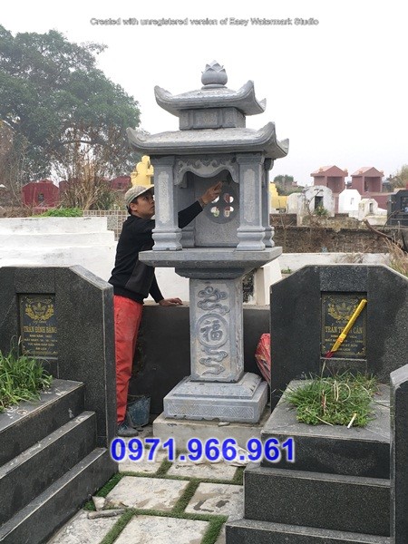 hòa bình + 34 mẫu cây hương đá lăng mộ đẹp