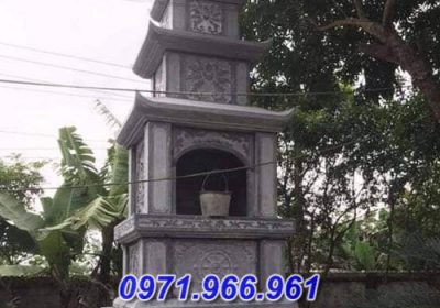 khánh hòa 72 mẫu tháp mộ đá nguyên khối đẹp