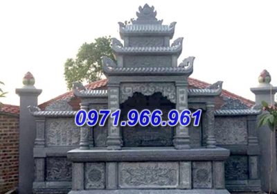 lâm đồng48 mẫu cây hương đá thờ nghĩa trang