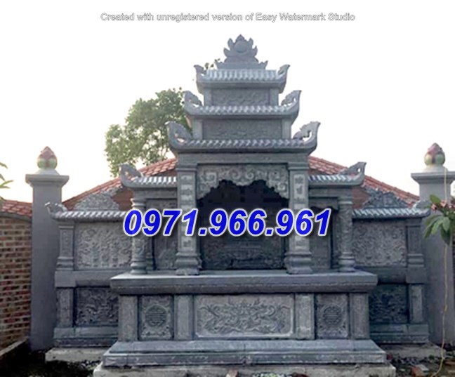 lâm đồng48 mẫu cây hương đá thờ nghĩa trang