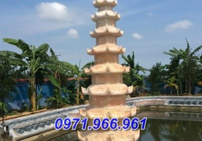 nghệ an+ 63 mẫu mộ tháp sư trụ trì bằng đá đẹp