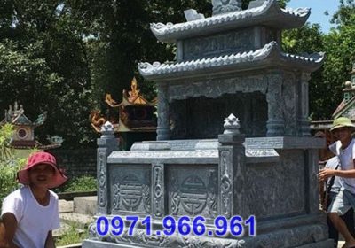 nghệ an+bán 42 mẫu mộ đôi bố mẹ bằng đá đẹp