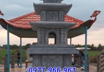 quảng bình + 64 mẫu tháp mộ đá thờ tro cốt đẹp