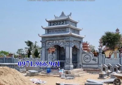 sài gòn 49 mẫu cây hương đá thờ nghĩa trang