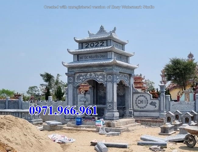 sài gòn 49 mẫu cây hương đá thờ nghĩa trang