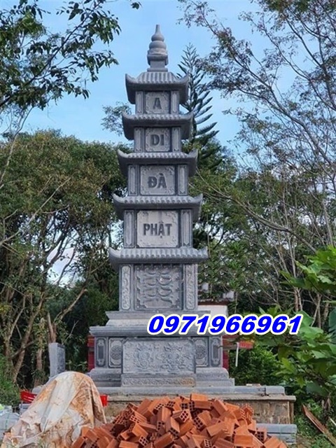 thừa thiên huế + 67 mẫu mộ tháp bằng đá đẹp