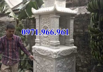 vĩnh long + 33 mẫu am đá đặt tro cốt đẹp bán