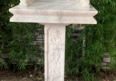 vĩnh phúc + 34 mẫu cây hương đá lăng mộ đẹp