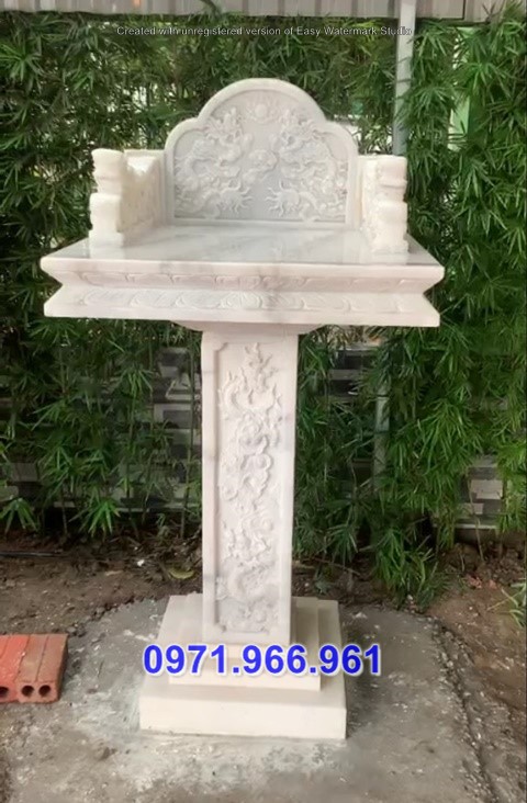 vĩnh phúc + 34 mẫu cây hương đá lăng mộ đẹp