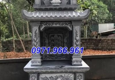 52 mẫu am đá đựng tro hài cốt - bán đồng nai