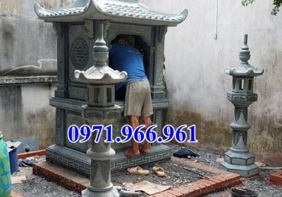 53 mẫu am đựng tro cốt bằng đá - bán tây ninh