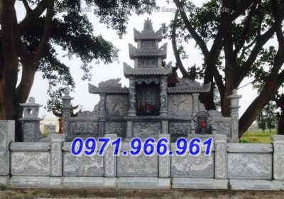 TP hồ chí minh - 56 mẫu lan can đá đẹp