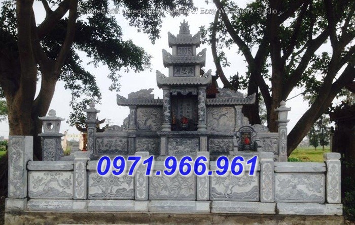 TP hồ chí minh - 56 mẫu lan can đá đẹp
