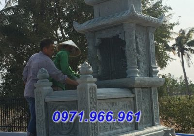 TP hồ chí minh + bán 11 nhà mồ đá hai mái đẹp