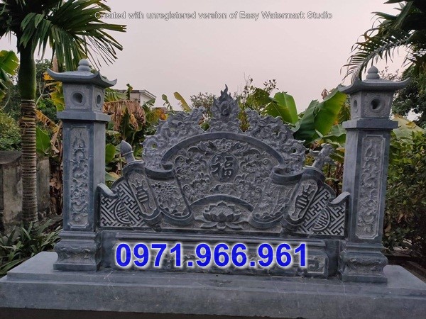 bạc liêu bán 48 mẫu cuốn thư đá lăng mộ đẹp
