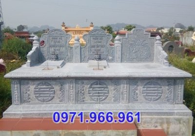 bán + 12 nhà mồ đôi thờ tro cốt đẹp lâm đồng