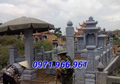 bán 55 lan can nhà mồ bằng đá đẹp đắk nông