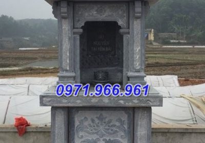 bán + 55 mẫu am đá đặt tro hài cốt đẹp bến tre