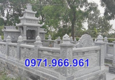 bán + 78 mẫu lăng mộ đá bố mẹ đep tại hà nội