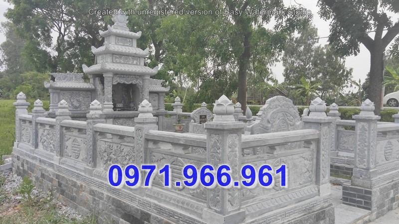 bán + 78 mẫu lăng mộ đá bố mẹ đep tại hà nội